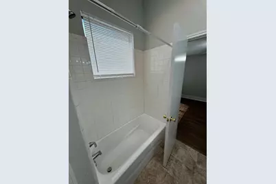 1033 Morningside Court, Mesquite, TX 75150 - Photo 21