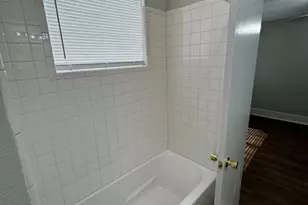 1033 Morningside Ct, Mesquite, TX 75150 - Photo 21