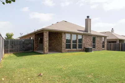 3237 Buckthorn Lane, Denton, TX 76226 - Photo 17