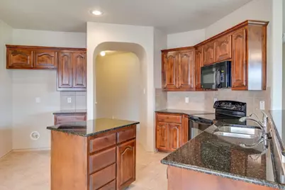 3237 Buckthorn Lane, Denton, TX 76226 - Photo 3