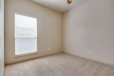 3237 Buckthorn Lane, Denton, TX 76226 - Photo 13