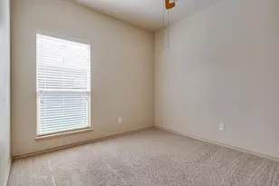 3237 Buckthorn Ln, Denton, TX 76226 - Photo 13