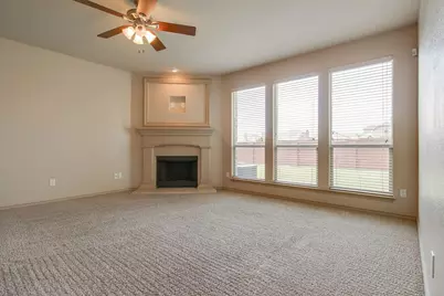 3237 Buckthorn Lane, Denton, TX 76226 - Photo 7