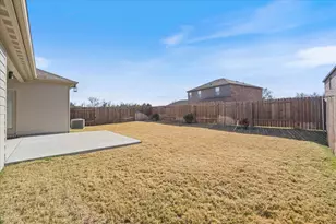 228 Harvey St, Anna, TX 75409 - Photo 25