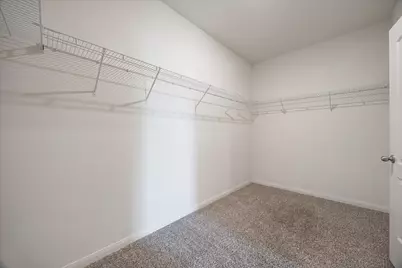 228 Harvey Street, Anna, TX 75409 - Photo 23