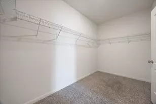 228 Harvey St, Anna, TX 75409 - Photo 23