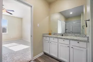 228 Harvey St, Anna, TX 75409 - Photo 21