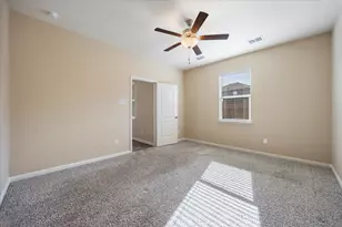 228 Harvey St, Anna, TX 75409 - Photo 19