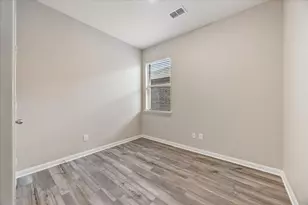 228 Harvey St, Anna, TX 75409 - Photo 13