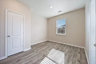 228 Harvey St, Anna, TX 75409 - Photo 17