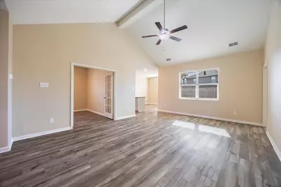 228 Harvey Street, Anna, TX 75409 - Photo 11