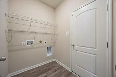 228 Harvey Street, Anna, TX 75409 - Photo 9