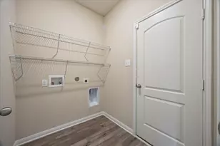 228 Harvey St, Anna, TX 75409 - Photo 9