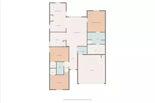 228 Harvey St, Anna, TX 75409 - Photo 27