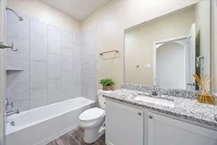 228 Harvey St, Anna, TX 75409 - Photo 7