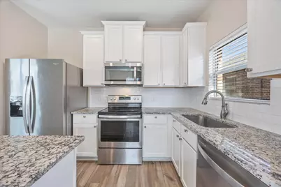 228 Harvey Street, Anna, TX 75409 - Photo 15