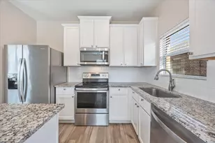 228 Harvey St, Anna, TX 75409 - Photo 15