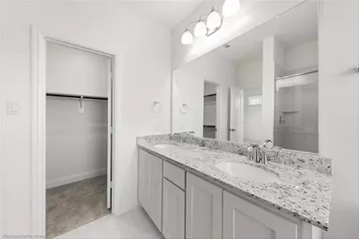 217 Griffith Street, Princeton, TX 75407 - Photo 15