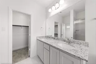 217 Griffith St, Princeton, TX 75407 - Photo 15