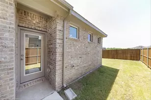 217 Griffith St, Princeton, TX 75407 - Photo 23