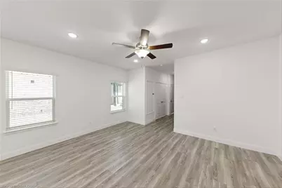 217 Griffith Street, Princeton, TX 75407 - Photo 7