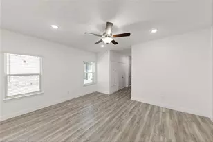 217 Griffith St, Princeton, TX 75407 - Photo 7