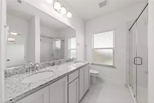 217 Griffith St, Princeton, TX 75407 - Photo 13