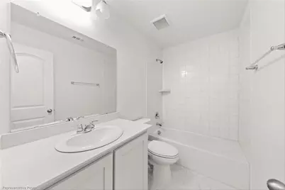 217 Griffith Street, Princeton, TX 75407 - Photo 21