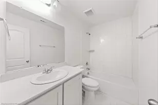 217 Griffith St, Princeton, TX 75407 - Photo 21