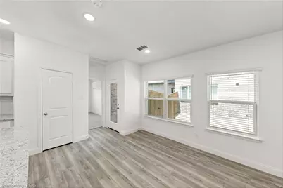 217 Griffith Street, Princeton, TX 75407 - Photo 5