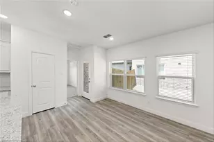 217 Griffith St, Princeton, TX 75407 - Photo 5