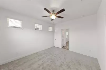 217 Griffith Street, Princeton, TX 75407 - Photo 11