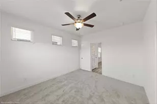 217 Griffith St, Princeton, TX 75407 - Photo 11