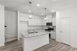 217 Griffith St, Princeton, TX 75407 - Photo 3