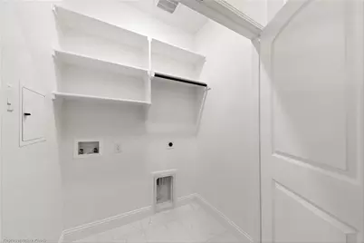 217 Griffith Street, Princeton, TX 75407 - Photo 17