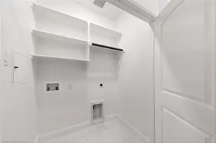 217 Griffith St, Princeton, TX 75407 - Photo 17