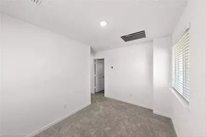 217 Griffith Street, Princeton, TX 75407 - Photo 19