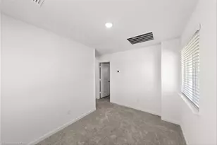 217 Griffith St, Princeton, TX 75407 - Photo 19