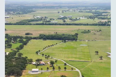 Tbd Massey Road, Pilot Point, TX 76258 - Photo 5