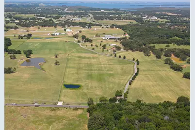 Tbd Massey Road, Pilot Point, TX 76258 - Photo 3