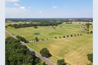 Tbd Massey Road, Pilot Point, TX 76258 - Photo 1