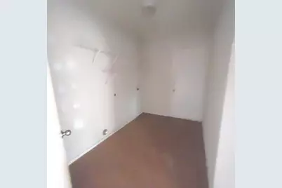 2048 Club Oak Drive, Heartland, TX 75126 - Photo 23