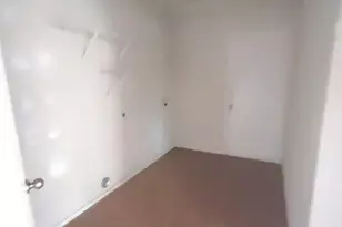 2048 Club Oak Dr, Heartland, TX 75126 - Photo 23