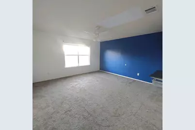 2048 Club Oak Drive, Heartland, TX 75126 - Photo 13