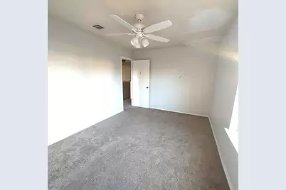 2048 Club Oak Drive, Heartland, TX 75126 - Photo 11