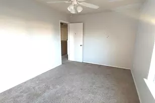 2048 Club Oak Dr, Heartland, TX 75126 - Photo 11