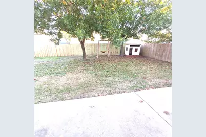 2048 Club Oak Drive, Heartland, TX 75126 - Photo 19