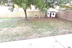 2048 Club Oak Dr, Heartland, TX 75126 - Photo 19