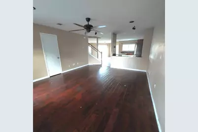 2048 Club Oak Drive, Heartland, TX 75126 - Photo 25