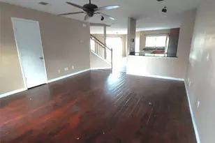 2048 Club Oak Dr, Heartland, TX 75126 - Photo 25